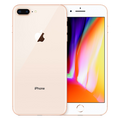 Apple iPhone 8 Plus - 256GB - Like New