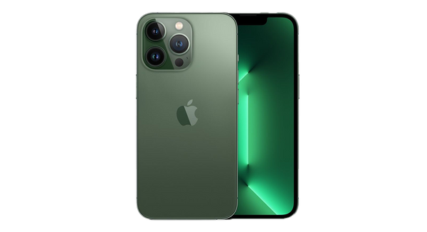 Apple iPhone 13 Pro - 128GB - Like New