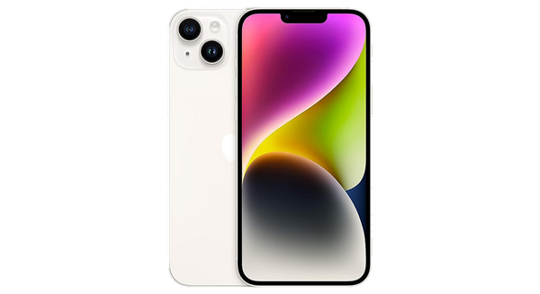Apple iPhone 14 - 128GB - Like New