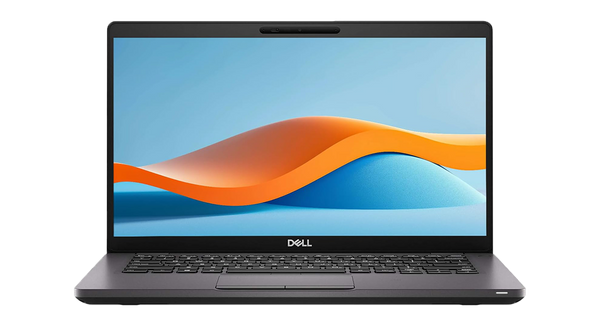 Dell Latitude 5400 , core i5 , 8th gen 8365U , Ram 8GB , Hard 256 ssd , Vega intel UHD graphic 620 , Screen 14 FHD inch