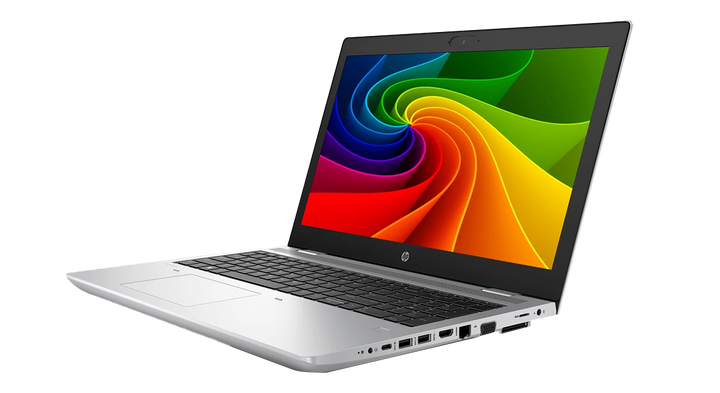 HP 650 G5, Core i5, 8th gen 8265U, Ram 8 GB, Hard 256 SSD, Intel HP 650 G5, Core i5, 8th gen 8265U, Ram 8 GB, Hard 256 SSD, Intel