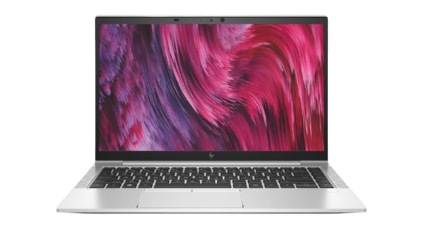 HP EliteBook 845 G7, AMD Ryzen 7 PRO 4750U, Ram 16GB DDR4, Hard 256GB SSD, AMD Radeon Graphics, Screen 14 FHD