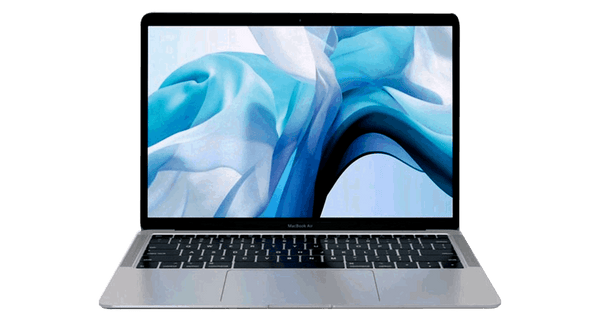 MacBook Pro 2017 , Core i7 , Ram 16 GB , Hard 256SSD , Vega intel iris plus graphic 650 -1536 MB , Screen 13inch