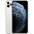 Apple iPhone 11 Pro Max - 256GB - Like New