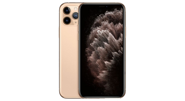 Apple iPhone 11 Pro - 256GB - Like New
