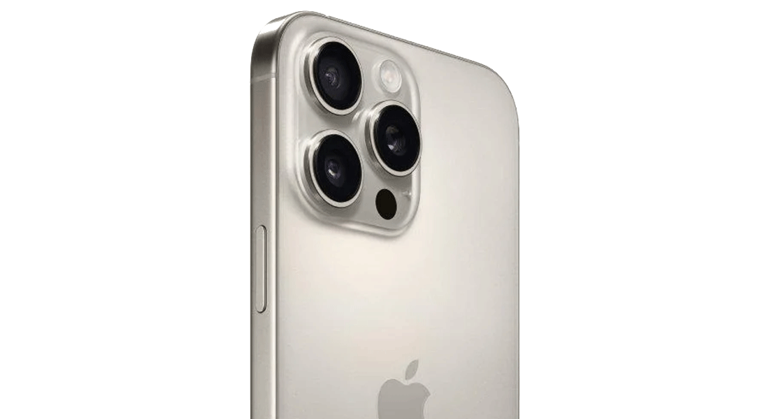 Apple iPhone 12 Pro - 256GB - Like New