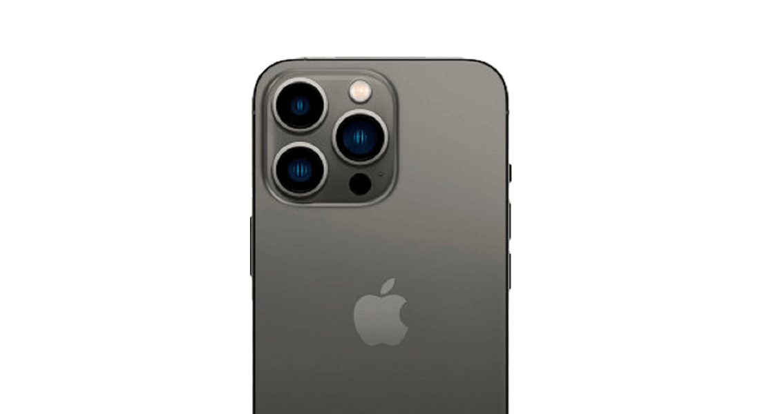 Apple iPhone 13 Pro Max - 256GB - Like New