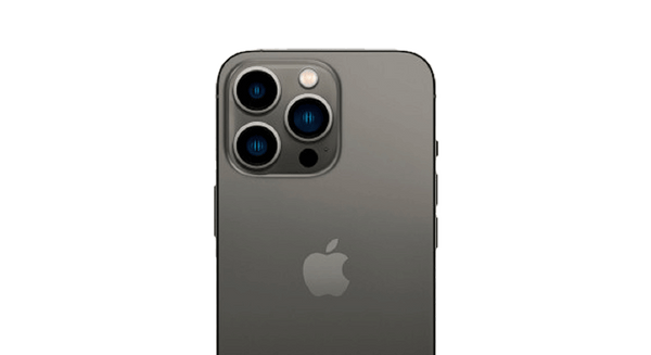 Apple iPhone 13 Pro Max - 256GB - Like New