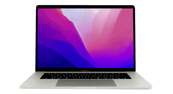 MacBook pro 2017 , Core I7 , Ram 16 GB , Hard 512 SSD , Vega Intel HD Graphics 630 -- Radeon pro 555 2GB , Screen 15 Inch