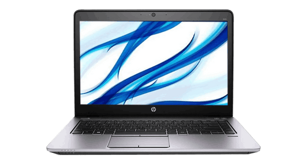 HP EliteBook 840 G2 , Core I5 , 5th gen 5200U , Ram 8GB , Hard 256 ssd , Vega intel HD graphic 5500 , Screen 14 inch